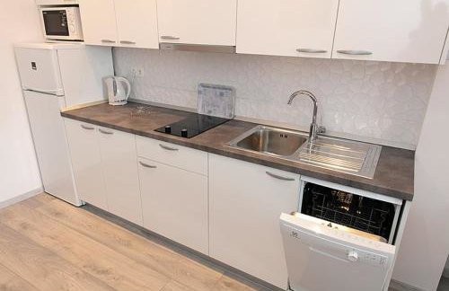 Apartmani “Karla” - Foto 64