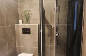 Apartament w centrum Piwnicznej - Foto 27