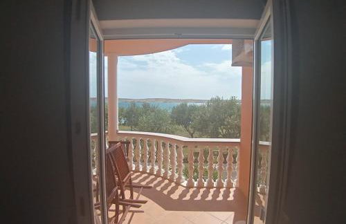 Villa Maestral - Foto 59