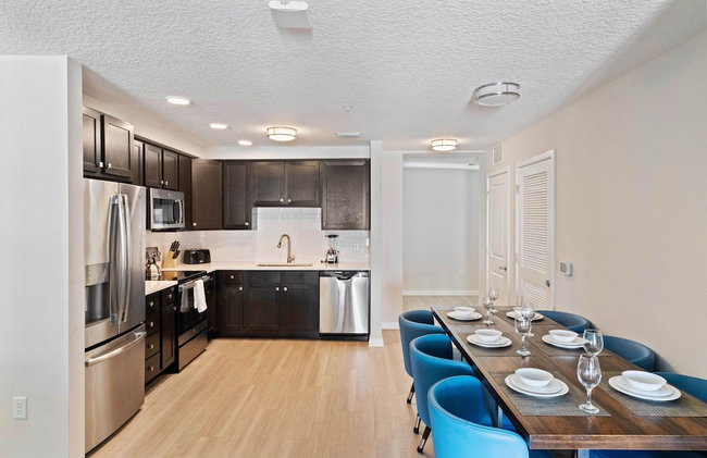 4012 Breakview Drive #410 - Foto 27