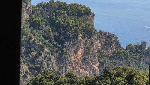 JANET HOUSE - Foto 3