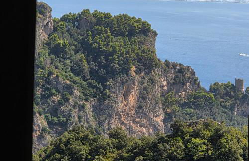 JANET HOUSE - Foto 3