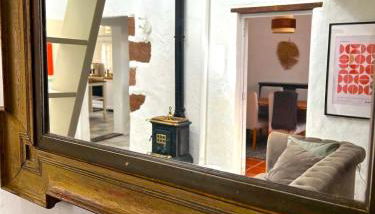 Casa MIALMA LANZAROTE - Foto 2, furniture