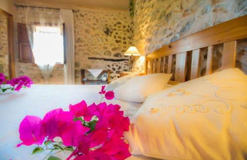 Ideal Property Mallorca - Can Nyany Buger - Foto 23