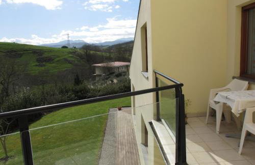 Holiday Home near Santander Beach - Foto 26