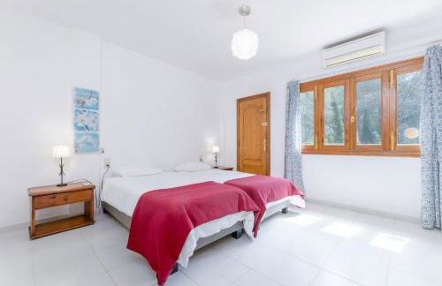 YourHouse Can Marques villa - Foto 7