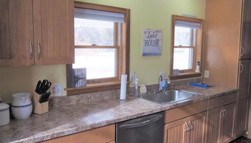 My Happy Place - Gorgeous and Great Location! - Foto 3