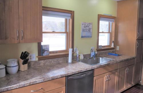 My Happy Place - Gorgeous and Great Location! - Foto 3