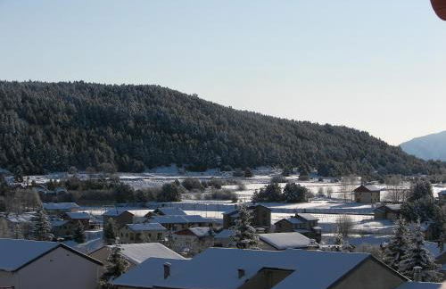 La Pradella - Foto 89