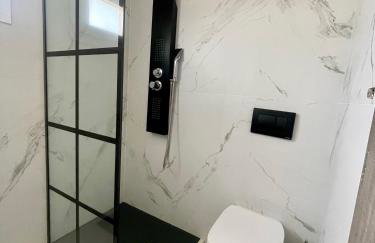 KND Living Concept - Penthouse - Foto 4