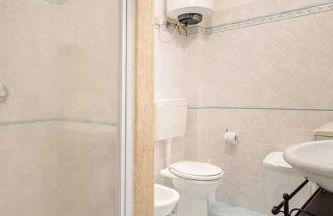 Villa Uzzo by Sicily Travelling Villas - Foto 19