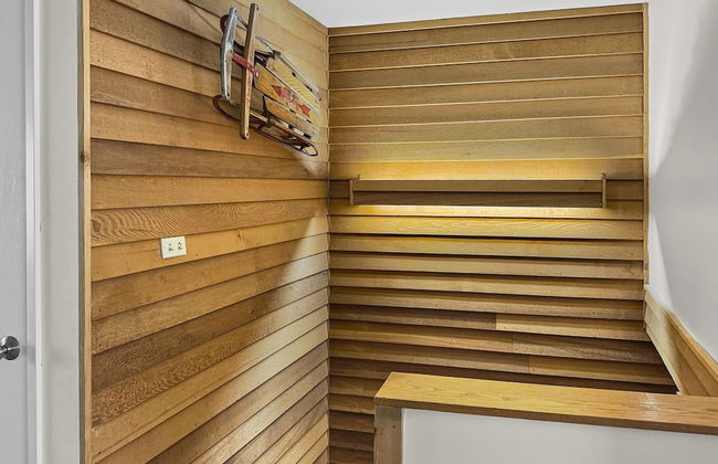 Clocktower 4 Bedroom Condo by RedAwning - Foto 25