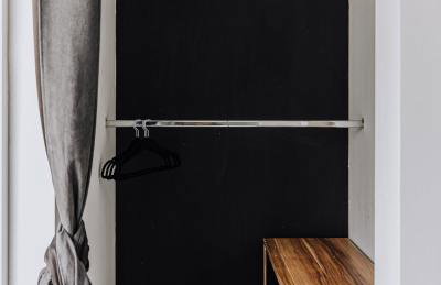 Allegra Rooms - Foto 79