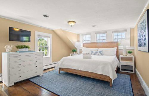 Estate with Private pool tennis court and playground - Foto 38