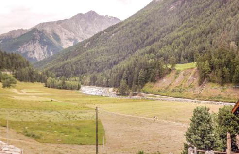 Casa Tzezerea - Foto 23