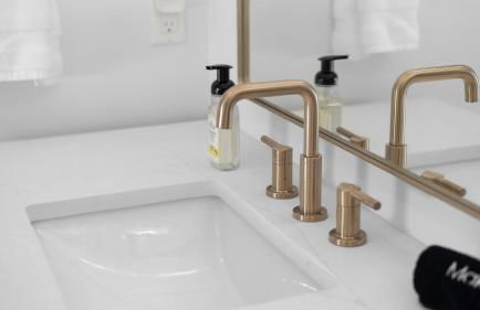 Beartooth View - Foto 49