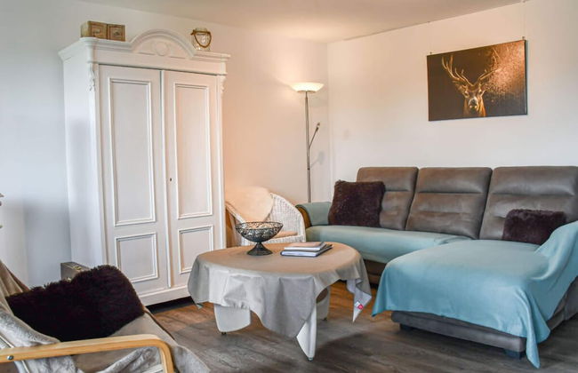 Holiday Apartment Owl's Nest - Foto 1