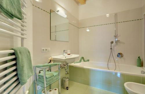 Angerle Hof - Foto 34