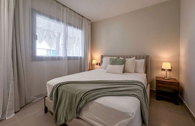 Spectacular Brand new Beach Condo - Foto 4