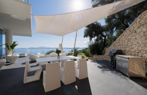 Villa Anax - Photo 24