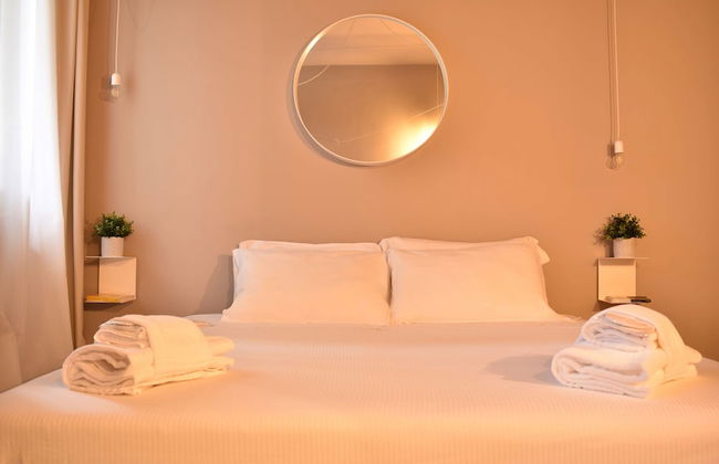 Om Plus Santa Giustina - Foto 6