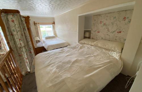 Bellfield Country Suites - Foto 68