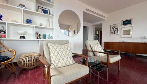 Mare Mio house on the Golfo Paradiso - Foto 3