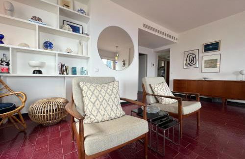 Mare Mio house on the Golfo Paradiso - Foto 3