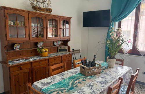 all ombra dei pini - Foto 38