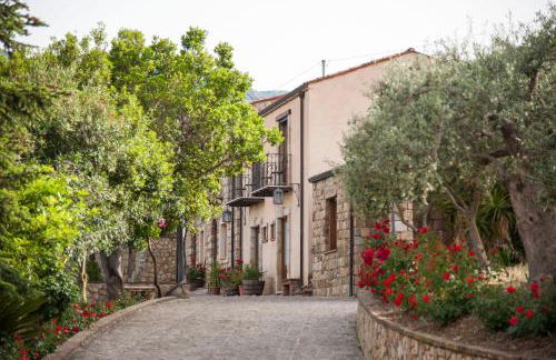 Azienda Agrituristica Bergi - Foto 61