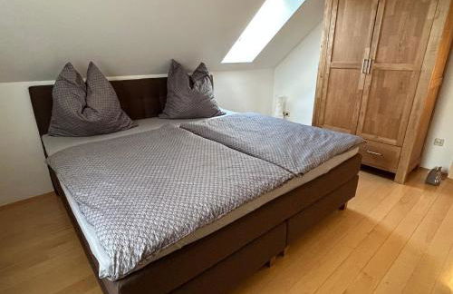 Ferienwohnung am Mühlenwanderweg - Foto 11