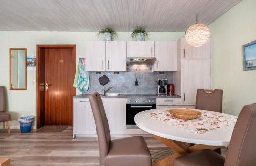 Ferienhof Friccius - Foto 50