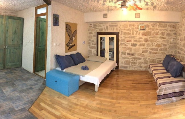 Murter Voltera - Foto 54