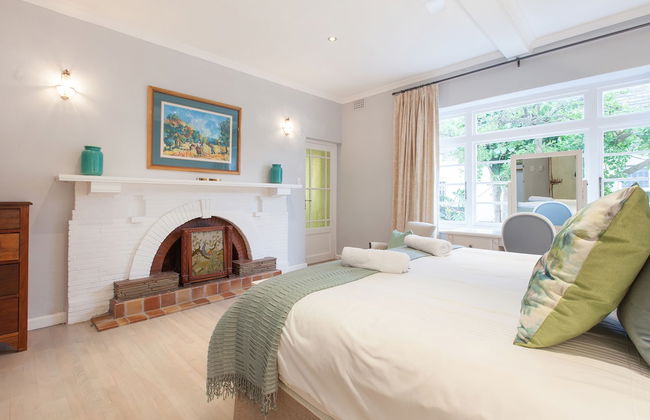 The Cove - Superior 3 Bedroom Villa - Foto 7