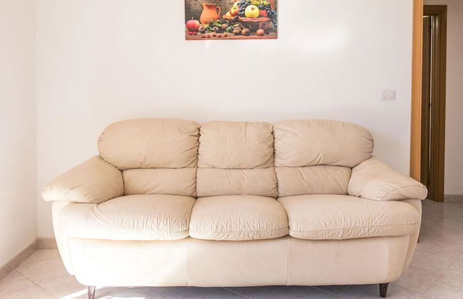 Villa Giulietta - Foto 19