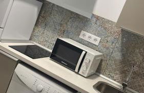 Apartamentos turisticos AMITIÉ 7 Centro - Foto 24