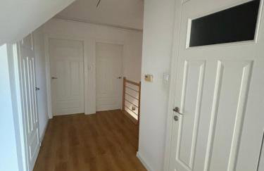 Dunajec Home - Foto 26