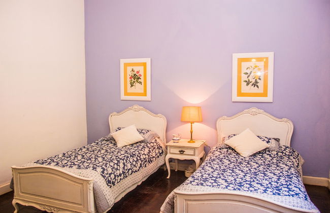 Estâncias Duvivier Hotel - Foto 14