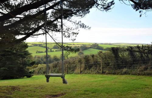 1 Bed in Looe oc-90170 - Photo 25