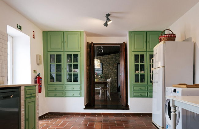 Country - Quinta Completa - Foto 28