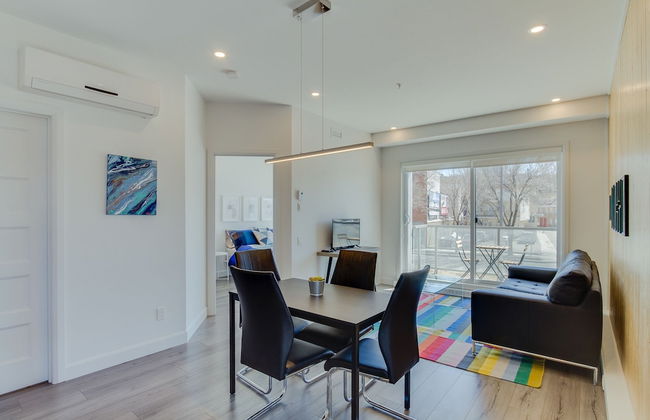 Le Kaméléon - Foto 22