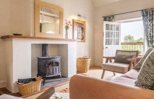 Water Mill House - Foto 12