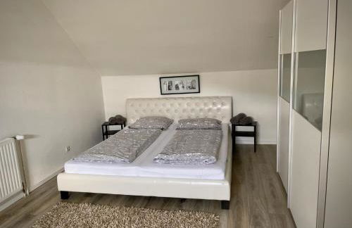 Ferienwohnung am Wald - Foto 11