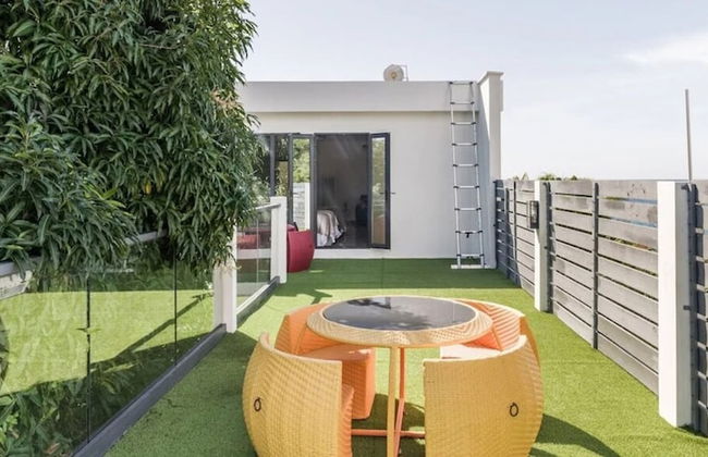 KRP - Luxury 7 B R Villa Whitehouse Jamaica - Photo 28