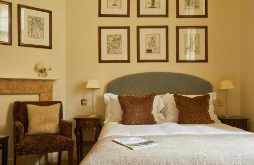 The Slaughters Manor House - Photo 25