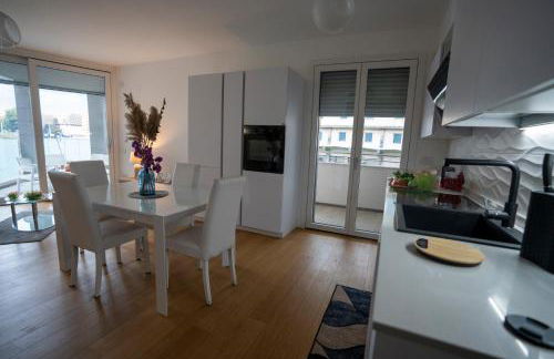 Happy Holiday Marina - Foto 25