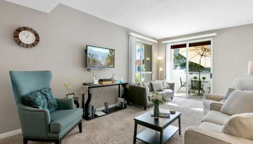 La Palme Urban Chic - Foto 5