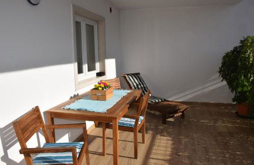 Casa Fornace - Foto 6