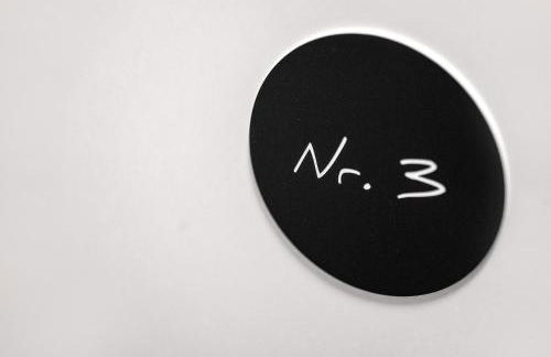 Km Style Apartments 3 - Foto 22