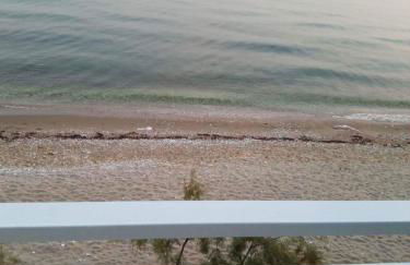 Maria Studio - Foto 23